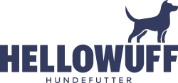 HelloWuff Startseite 