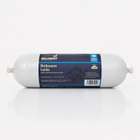 Brühwurst Lachs 400 g