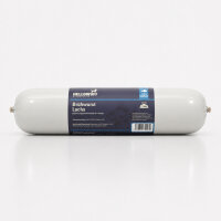 Brühwurst Lachs 800 g