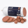 Brühwurst Pferd