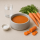Morosche Karottensuppe