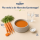 Morosche Karottensuppe