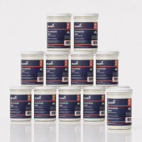Knochenbrühe Lamm 12 x 380 ml
