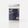Knochenbrühe Pferd 380 ml
