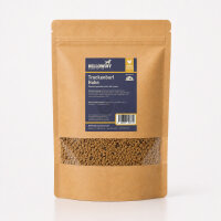 Trockenbarf Huhn 1 kg