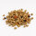 Trockenbarf Huhn 1 kg