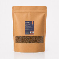 Trockenbarf Lamm 2 kg
