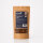 Trockenbarf Pferd 250 g