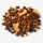 Trockenbarf Pferd 250 g