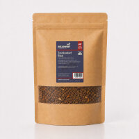 Trockenbarf Rind 1 kg