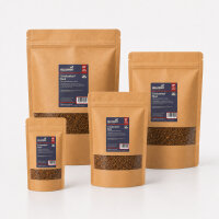 Trockenbarf Rind 1 kg