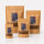 Trockenbarf Rind 1 kg