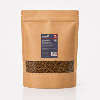 Trockenbarf Rinderpansen 2 kg
