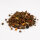 Trockenbarf Rinderpansen 2 kg