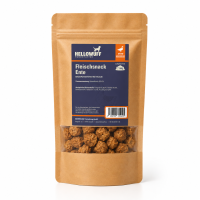 Fleischsnack Ente 100 g