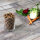 Fleischsnack Kaninchen