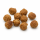 Fleischsnack Huhn