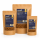 Fleischsnack Huhn 100 g