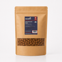 Fleischsnack Rind 500 g
