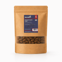 Pansensnack Rind 500 g