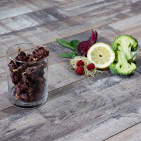 Pralinen Ente 100 g