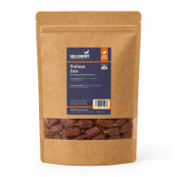 Pralinen Ente 500 g