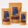 Pralinen Ente 500 g