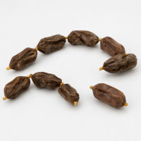 Pralinen Forelle