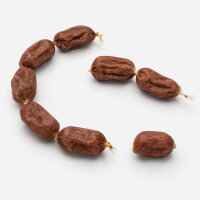 Pralinen Kaninchen