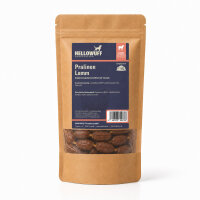 Pralinen Lamm 100 g