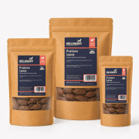 Pralinen Lamm 100 g