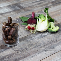 Pralinen Lamm 100 g