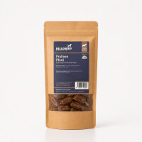 Pralinen Pferd 100 g