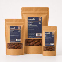 Pralinen Pferd 100 g