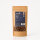 Pralinen Pferd 100 g