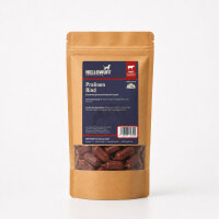 Pralinen Rind 100 g