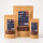 Pralinen Rind 100 g