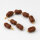 Pralinen Rind 500 g