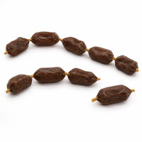 Pralinen Rinderpansen