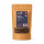 Pralinen Rinderpansen 200 g