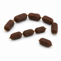 Pralinen Wild