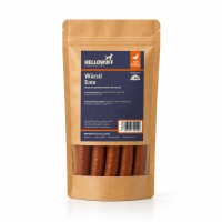 Würstl Ente 100 g