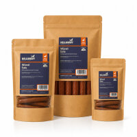 Würstl Ente 100 g
