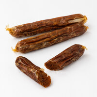 Würstl Forelle 100 g