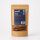 Würstl Forelle 100 g