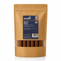Würstl Pferd 500 g