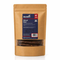 Würstl Rind 500 g