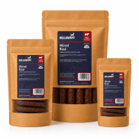 Würstl Rind 500 g