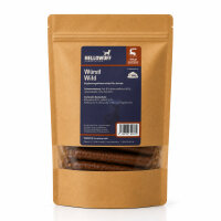 Würstl Wild 500 g