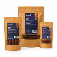 Würstl Wild 500 g